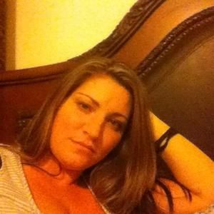 Meet your Posher, Melody